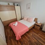 Apartmanok A Tenger Mellett Split - 12647