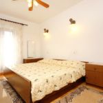 Sea View 1-Room Air Conditioned Apartment for 2 Persons AS-4341-b