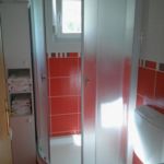 1-Room Air Conditioned Apartment for 4 Persons A-11778-a
