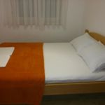 1-Room Air Conditioned Apartment for 4 Persons A-11778-b