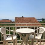 Apartmanok és Szobák Parkolóhellyel Orebic, Peljesac - 10192 Orebić