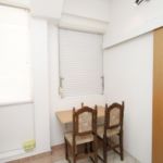 Sea View 1-Room Air Conditioned Apartment for 2 Persons AS-6693-d