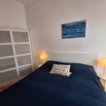 Apartmanok Parkolóhellyel Vodice - 7604
