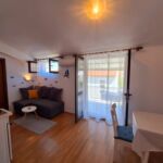 Klimatiziran Sa terasom apartman za 2 osoba(e) sa 1 spavaće(om) sobe(om) A-7604-c
