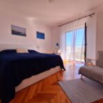 Klimatiziran Mali balkon apartman za 3 osoba(e) sa 2 spavaće(om) sobe(om) A-7604-e
