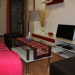 Apartmanok Parkolóhellyel Crikvenica - 12657