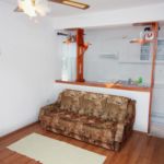 1-Room Apartment for 4 Persons with Terrace A-5029-c