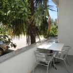 Apartmanok és Szobák A Tenger Mellett Seline, Paklenica - 6440 Seline