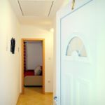 2-Zimmer-Apartment für 6 Personen mit Klimaanlage und Aussicht auf das Meer A-12452-b
