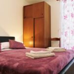 Légkondicionált teraszos 12 fős apartman 5 hálótérrel A-5219-a