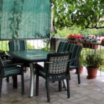 Apartmanok Parkolóhellyel Kastel Stafilic, Kastela - 5219 Kaštel Štafilić