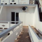 Apartmanok A Tenger Mellett Metajna, Pag - 12443 Metajna