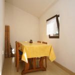 Sea View 3-Room Air Conditioned Apartment for 6 Persons A-6589-a