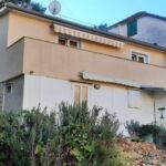 Apartmanok A Tenger Mellett Basina, Hvar - 9673 Basina