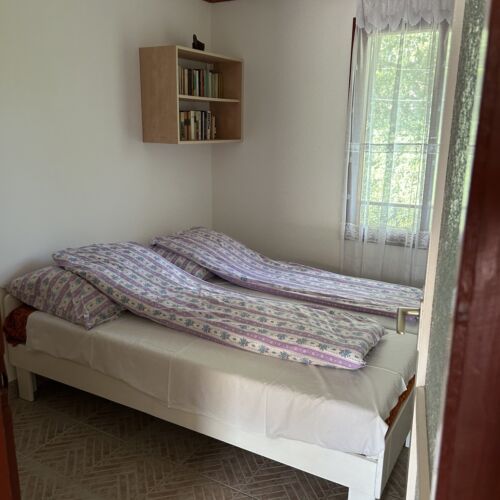 Familie Appartement mit Lcd/Plazma Tv