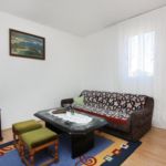 1-Room Air Conditioned Apartment for 2 Persons with Terrace A-5084-c