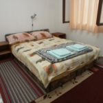 Klimatiziran soba sa 3 kreveta(om) (za 3 osoba(e)) S-2362-c