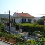 Pogled na more Klimatiziran apartman za 5 osoba(e) sa 2 spavaće(om) sobe(om) A-12637-a