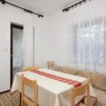 1-Room Air Conditioned Apartment for 2 Persons with Terrace A-5288-b