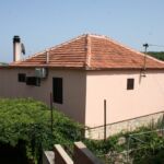 Szobák A Tenger Mellett Vrboska, Hvar - 4600 Vrboska