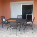 Apartmanok Parkolóhellyel Maslenica, Novigrad - 6573 Maslenica