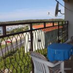 Apartmanok Parkolóhellyel Pula - 7681