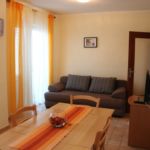 2-Room Apartment for 6 Persons A-6298-b