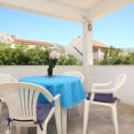 Apartmanok Parkolóhellyel Orebic, Peljesac - 10159 Orebić
