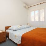 Klimatiziran Sa terasom apartman za 2 osoba(e) sa 1 spavaće(om) sobe(om) A-10159-a