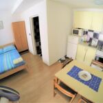 1-Room Apartment for 2 Persons AS-6199-a