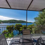 Apartmanok A Tenger Mellett Ubli, Lastovo - 8344 Ubli