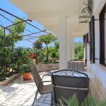 Apartmanok Parkolóhellyel Seget Vranjica, Trogir - 11273 Seget Vranjica