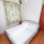 1-Room Apartment for 2 Persons with Terrace A-5458-d