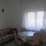 1-Room Air Conditioned Balcony Apartment for 3 Persons A-11237-a