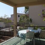 Apartmanok Parkolóhellyel Srima - Vodice, Vodice - 6099 Srima - Vodice