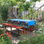 Apartmanok A Tenger Mellett Tkon, Pasman - 8218 Tkon