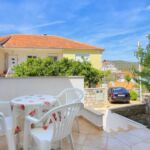 Apartmanok A Tenger Mellett Vinisce, Trogir - 11029 Vinišće