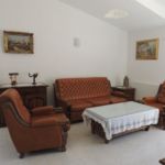 Sea View 2-Room Air Conditioned Apartment for 4 Persons A-12104-b