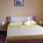 Klimatiziran Sa terasom soba sa francuskim krevetom (za 2 osoba(e)) S-6260-a