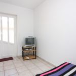 1-Room Air Conditioned Apartment for 4 Persons with Terrace A-5107-c