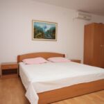 Apartmanok A Tenger Mellett Zubovici, Pag - 6356 Zubovići