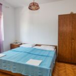 Soba sa francuskim krevetom (za 2 osoba(e)) S-5128-c