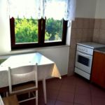 1-Room Air Conditioned Apartment for 3 Persons with Terrace A-8493-b