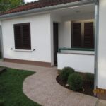 Apartmanok Internet Hozzáféréssel Necujam, Solta - 12500 Nečujam