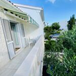 Apartmanok A Tenger Mellett Postira, Brac - 2928 Postira