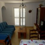 Sea View 2-Room Air Conditioned Apartment for 6 Persons A-2261-a