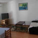 Apartmanok Parkolóhellyel Vir - 11812