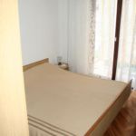 Sea View 1-Room Air Conditioned Apartment for 3 Persons A-4144-a