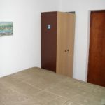 1-Zimmer-Apartment für 2 Personen mit Klimaanlage und Terasse AS-4144-a