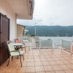 Apartmanok A Tenger Mellett Grebastica, Sibenik - 482 Grebaštica